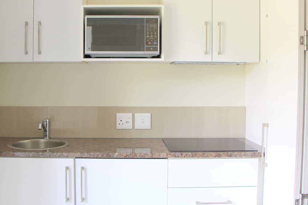 Photo of Kitchen in Alphen