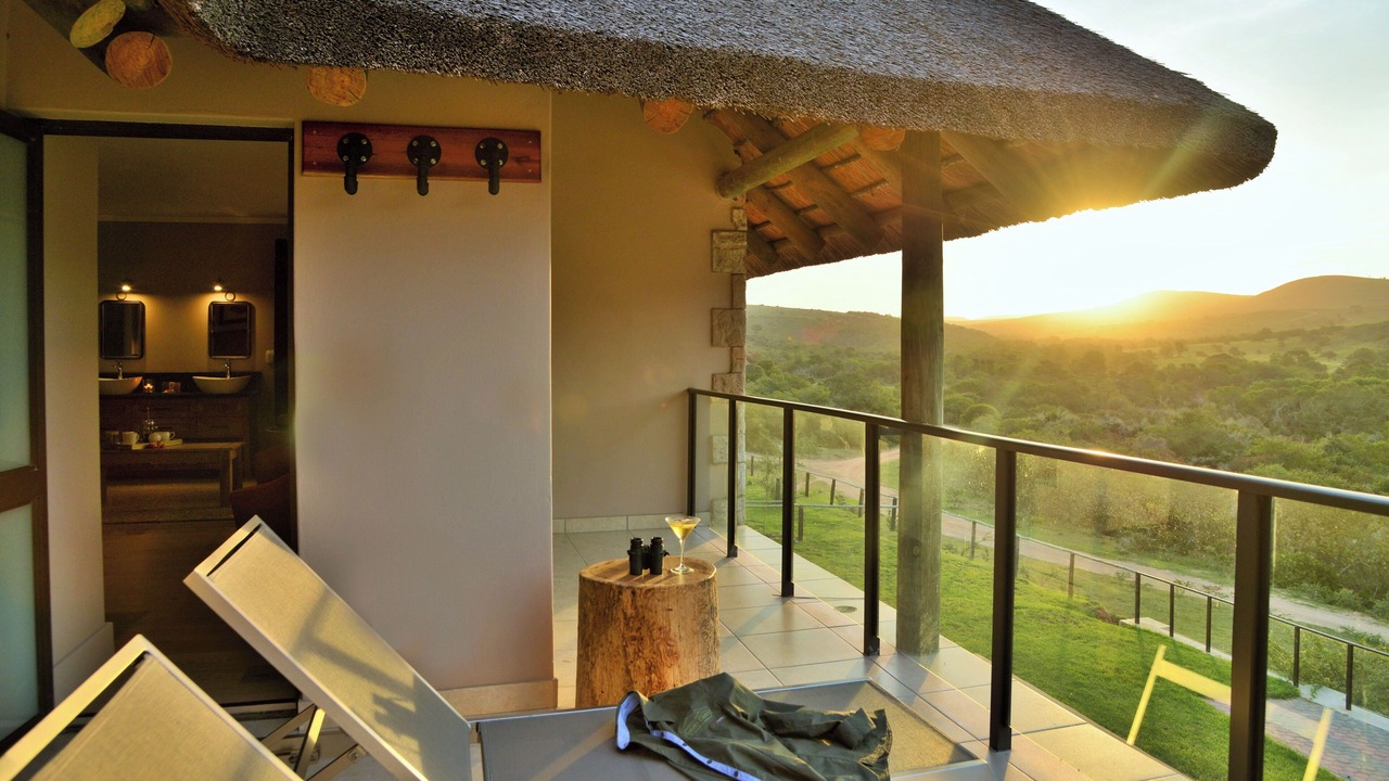 Photo of Outdoor in Brandwag
