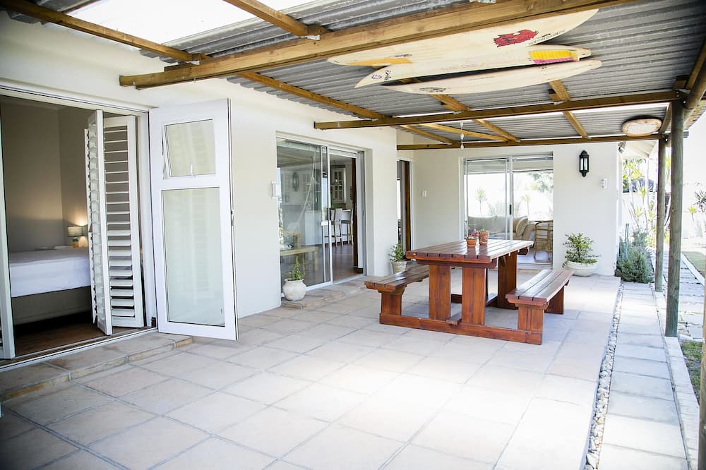 Photo of Others in Melkbosstrand