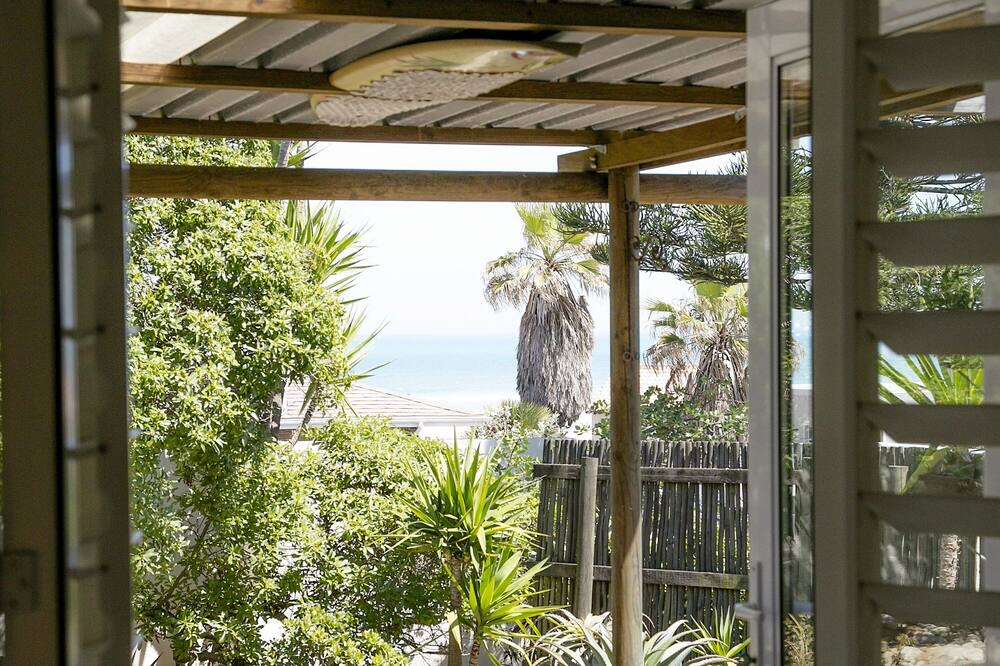Photo of Others in Melkbosstrand