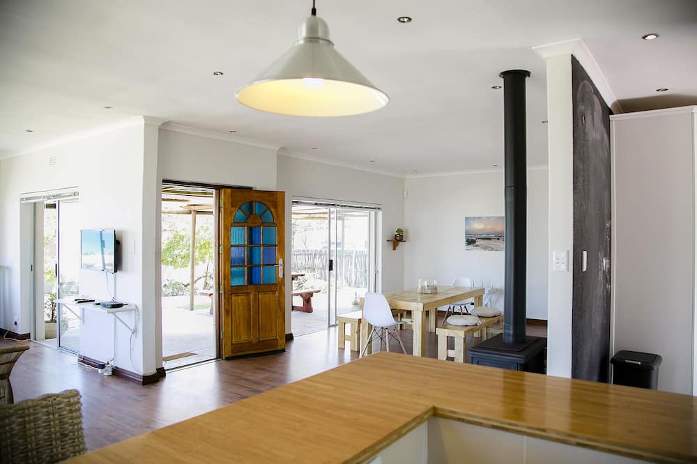 Photo of Others in Melkbosstrand