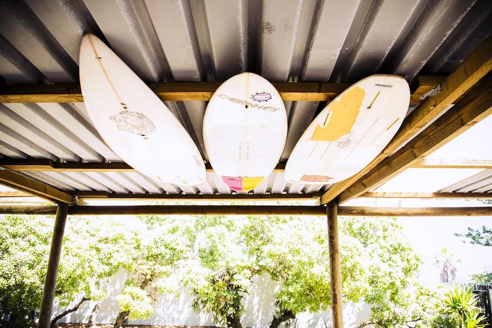 Photo of Others in Melkbosstrand