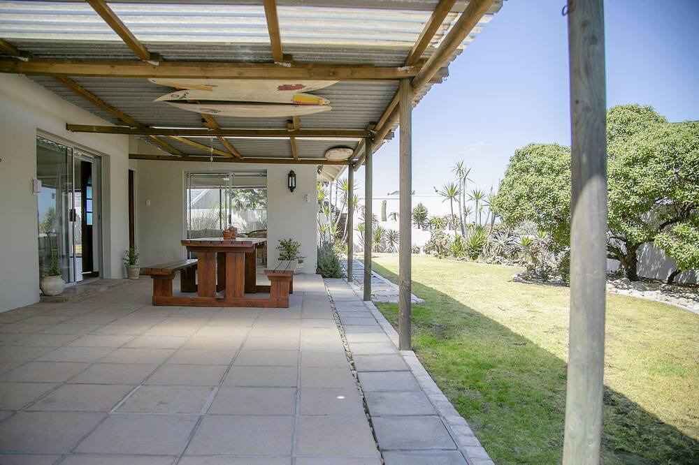 Photo of Others in Melkbosstrand
