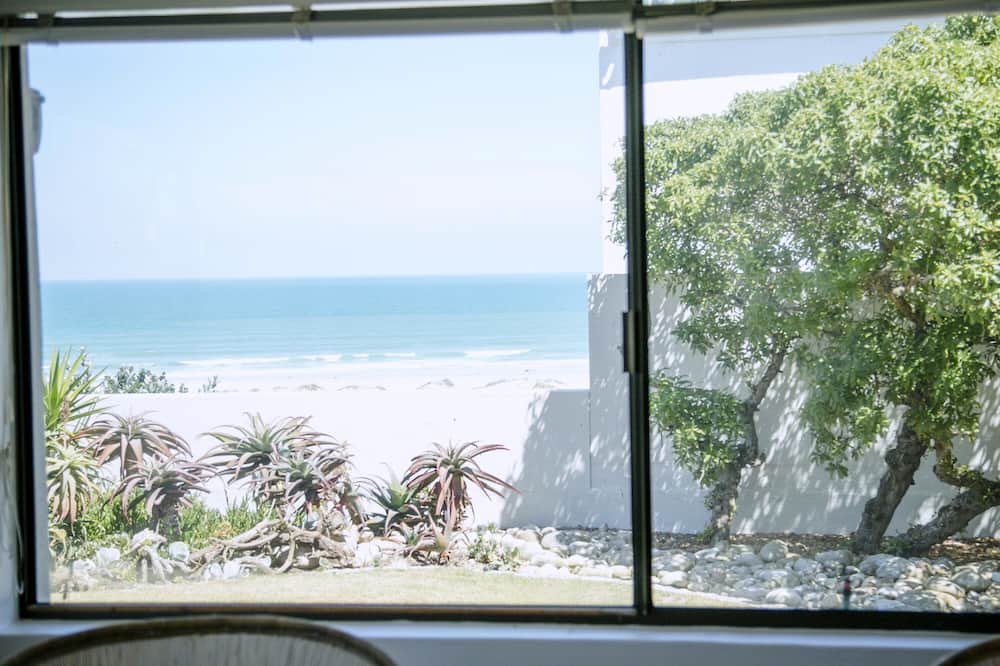 Photo of Others in Melkbosstrand