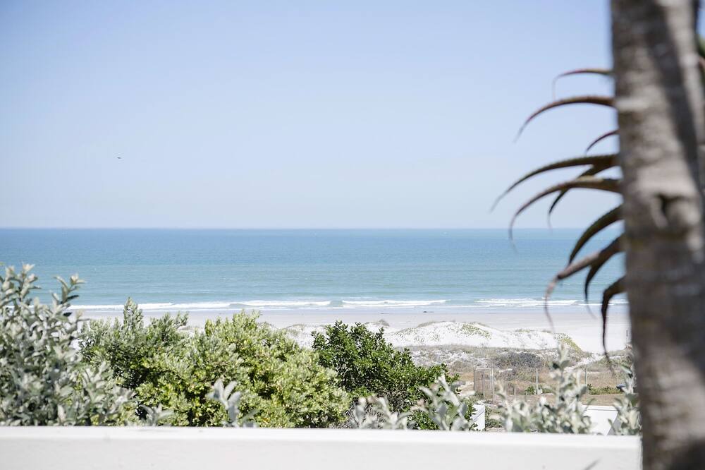 Photo of Others in Melkbosstrand