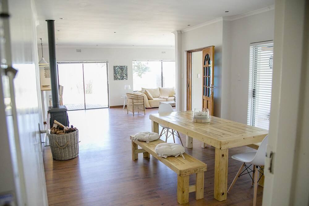 Photo of Others in Melkbosstrand
