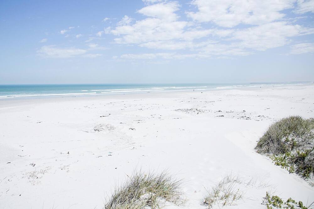 Photo of Others in Melkbosstrand