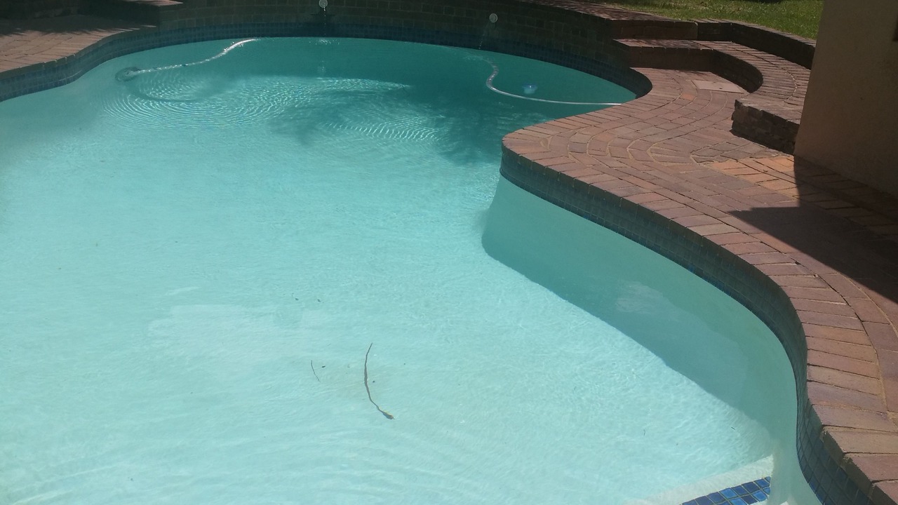 Photo of Outdoor in Primrose