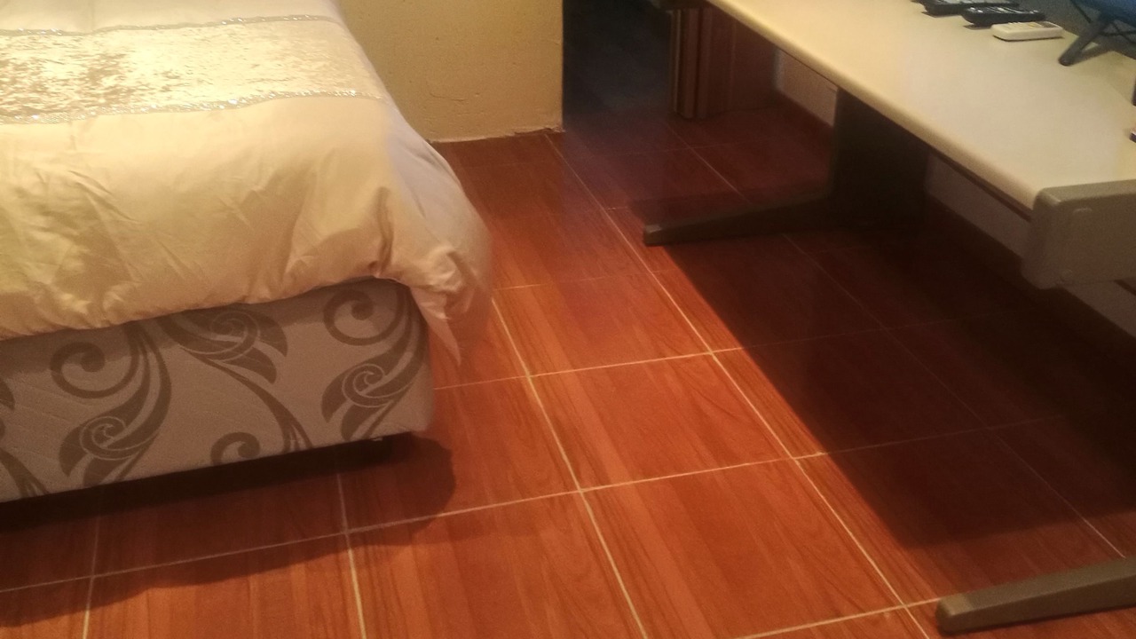 Photo of Bedroom in Primrose