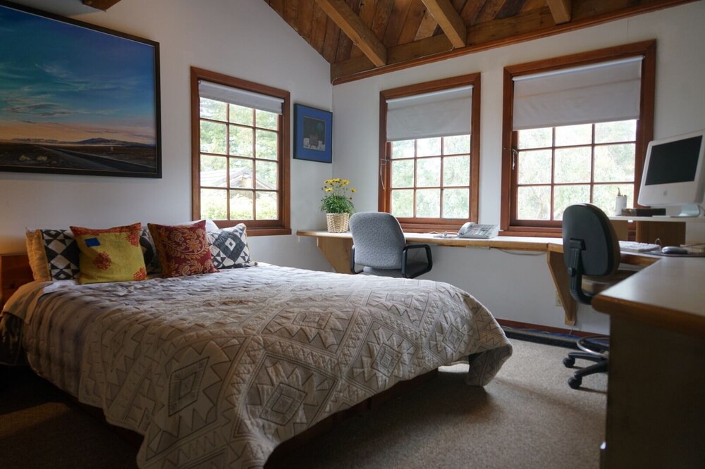 Photo of Others in Half Moon Bay