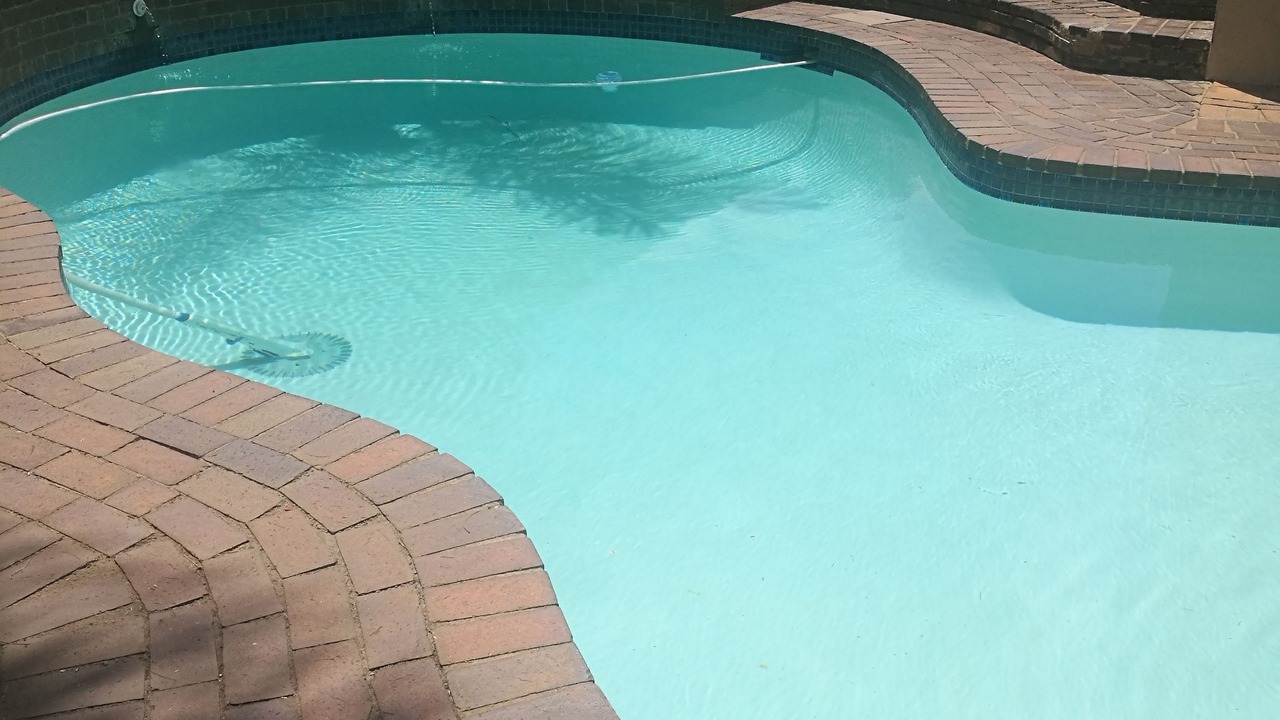 Photo of Outdoor in Primrose