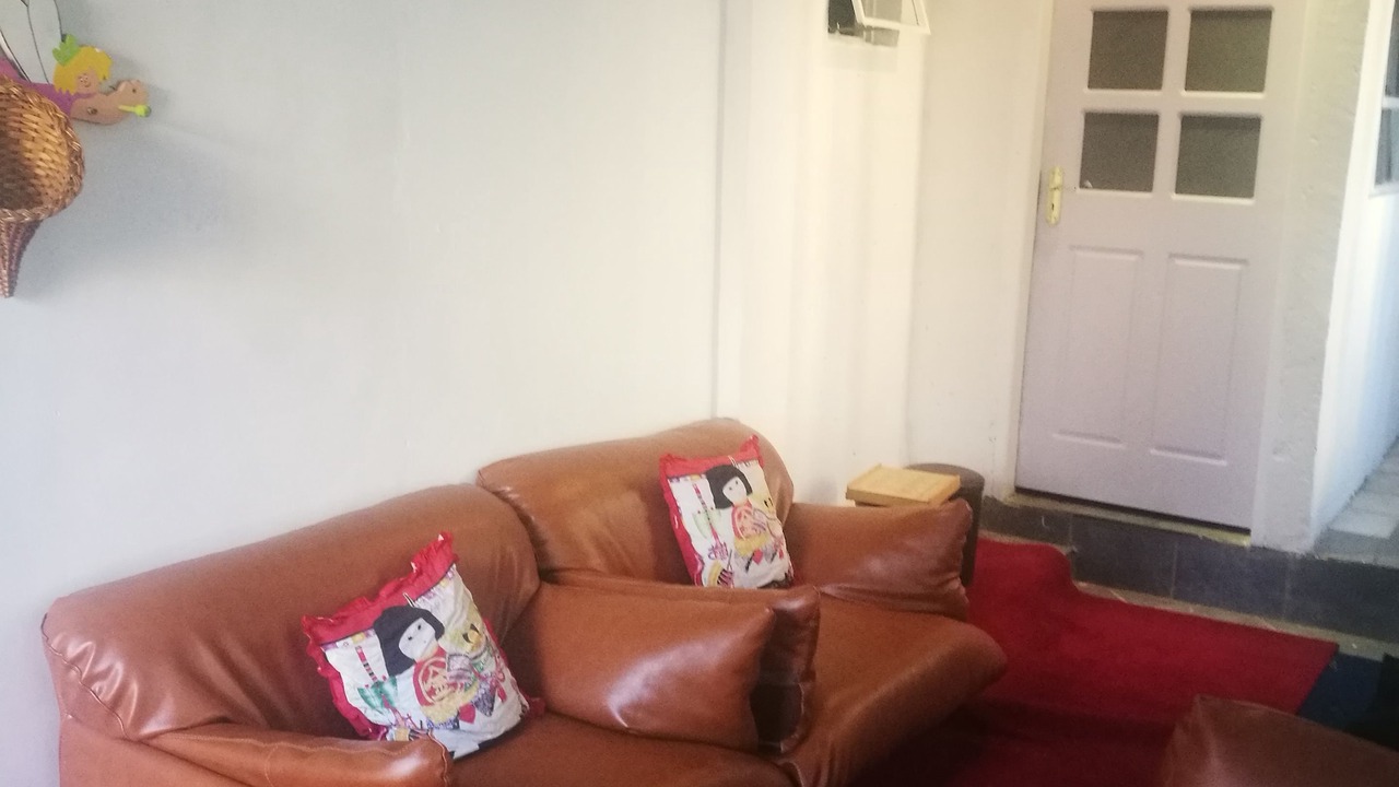 Photo of Bedroom in Primrose