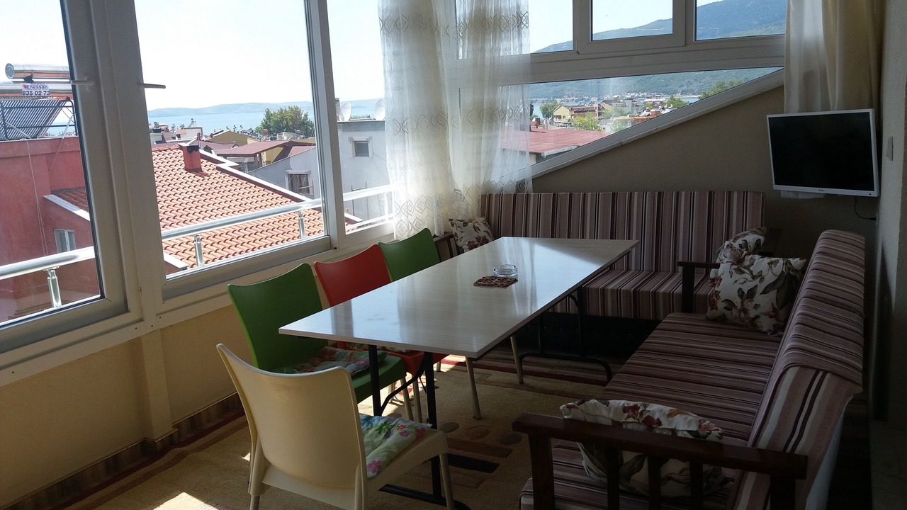 Photo of Bedroom in Ocaklar