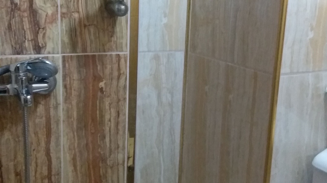 Photo of Bathroom in Ocaklar