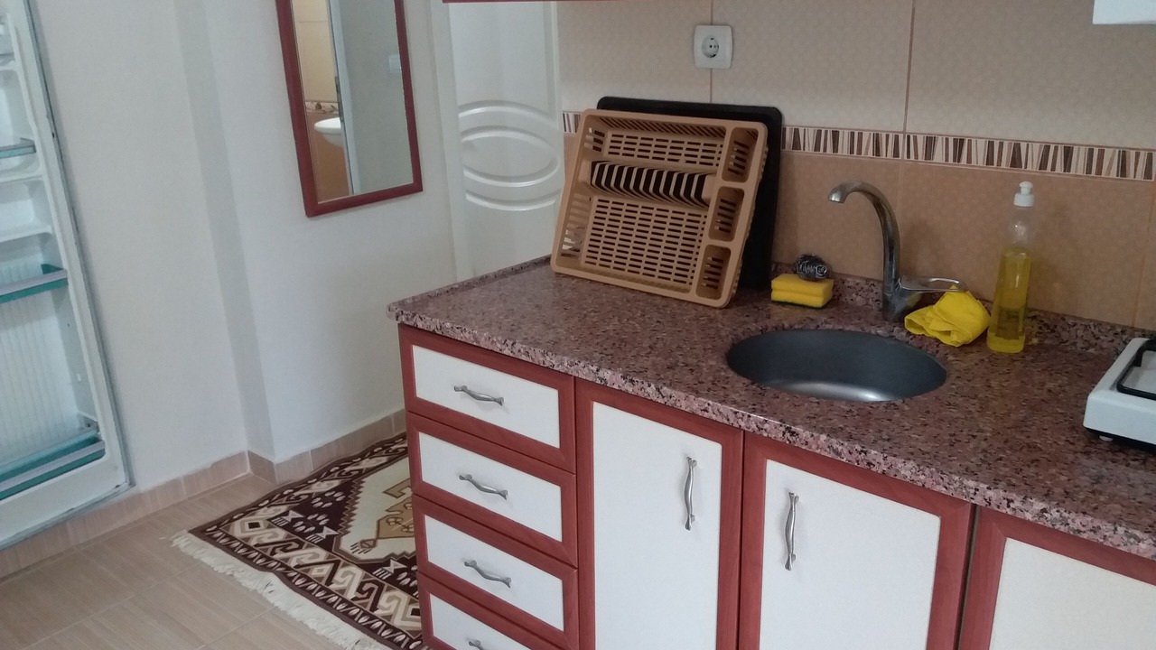 Photo of Outdoor in Ocaklar