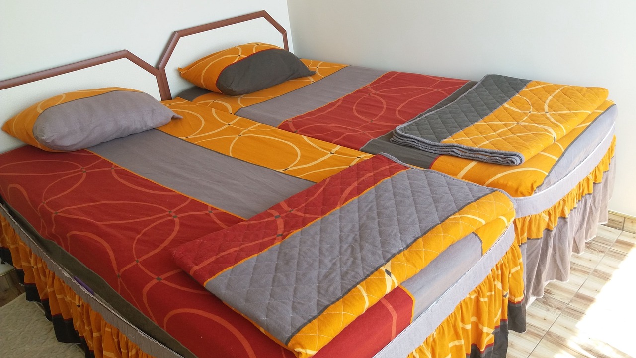 Photo of Bedroom in Ocaklar