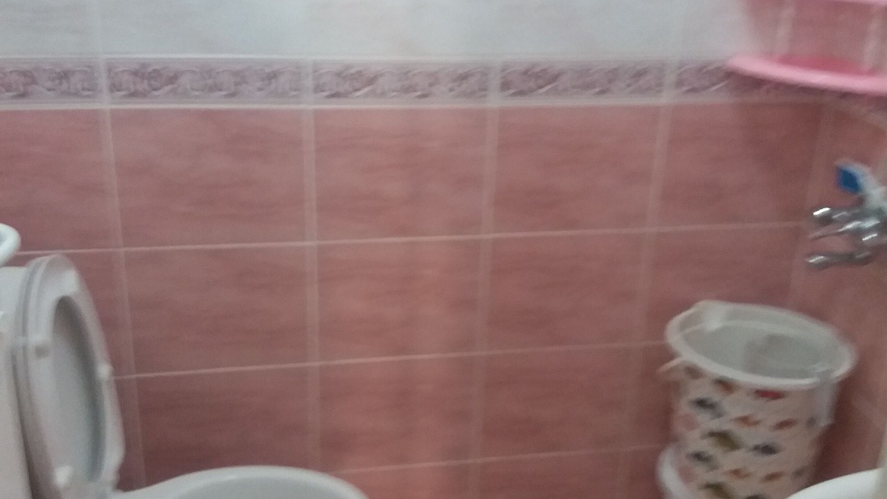 Photo of Bathroom in Ocaklar