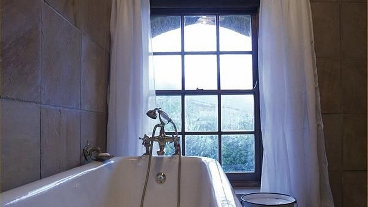 Photo of Bathroom in Tulbagh
