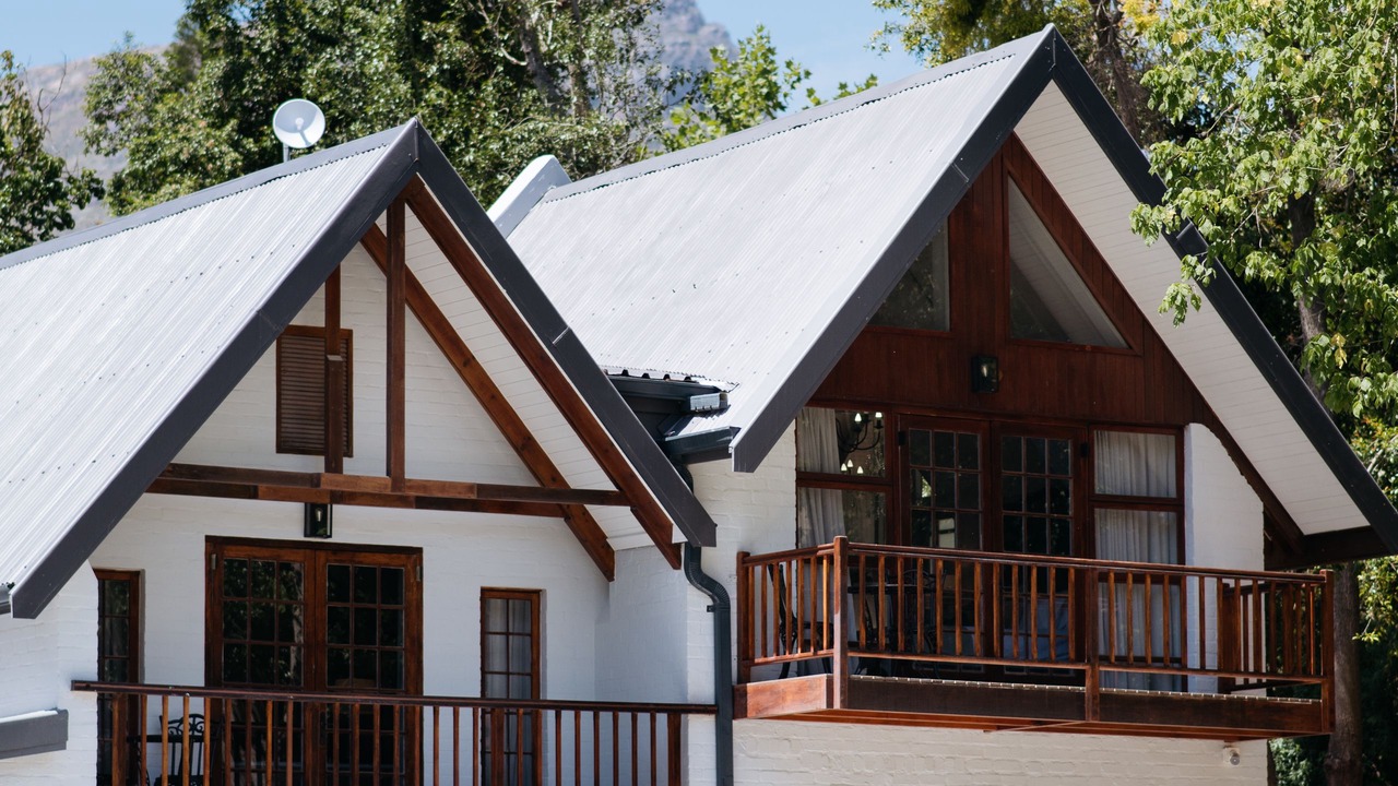 Photo of Outdoor in Cape Winelands