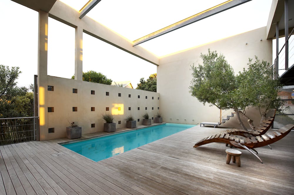 Photo of Outdoor in De Kelders