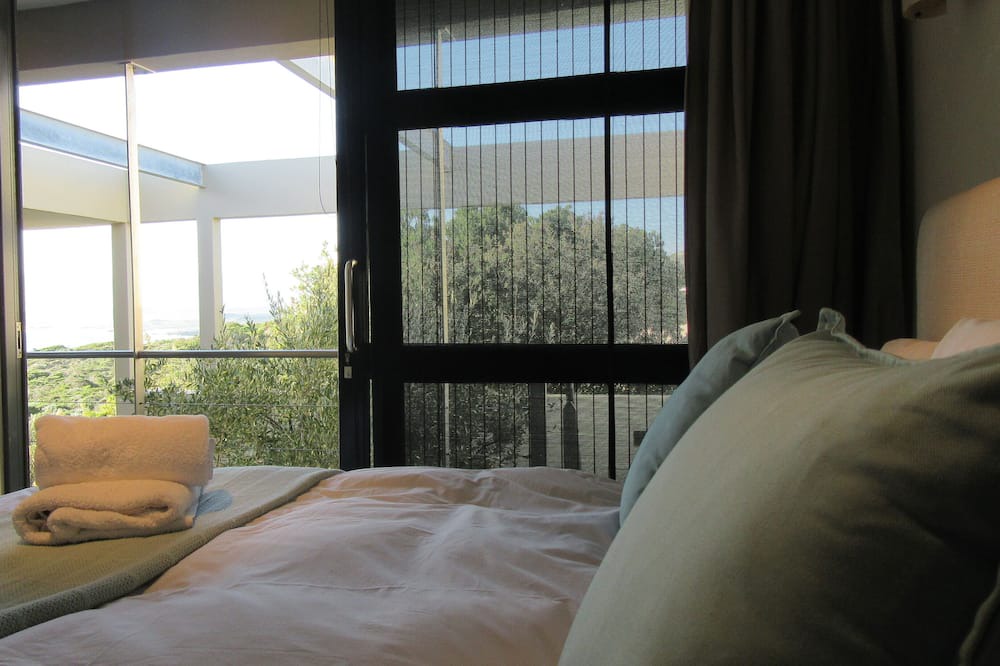 Photo of Bedroom in De Kelders