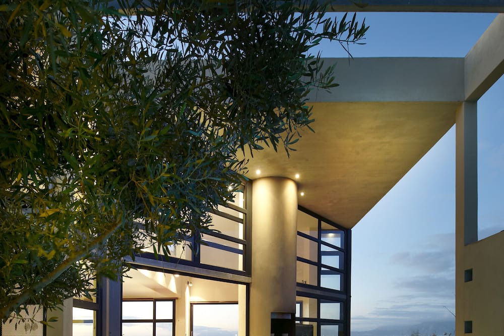 Photo of Outdoor in De Kelders