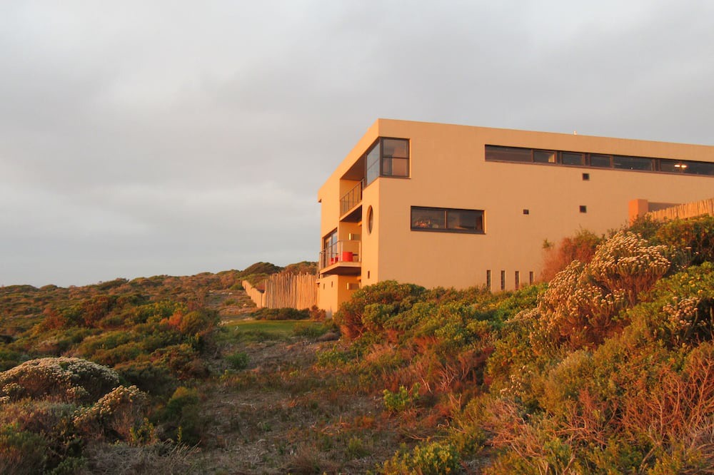 Photo of Outdoor in De Kelders