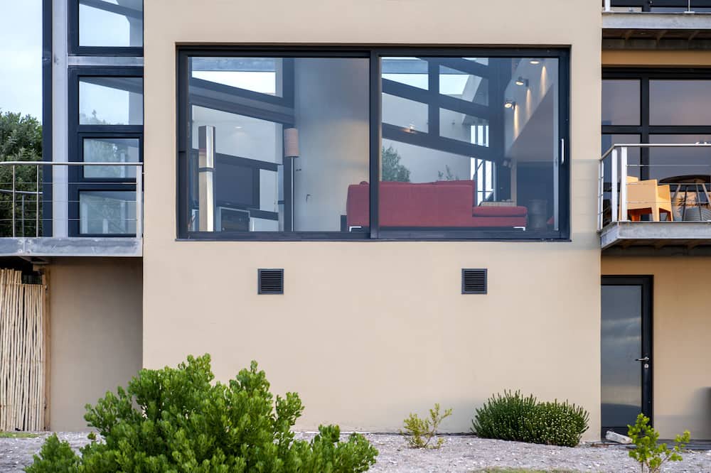 Photo of Outdoor in De Kelders