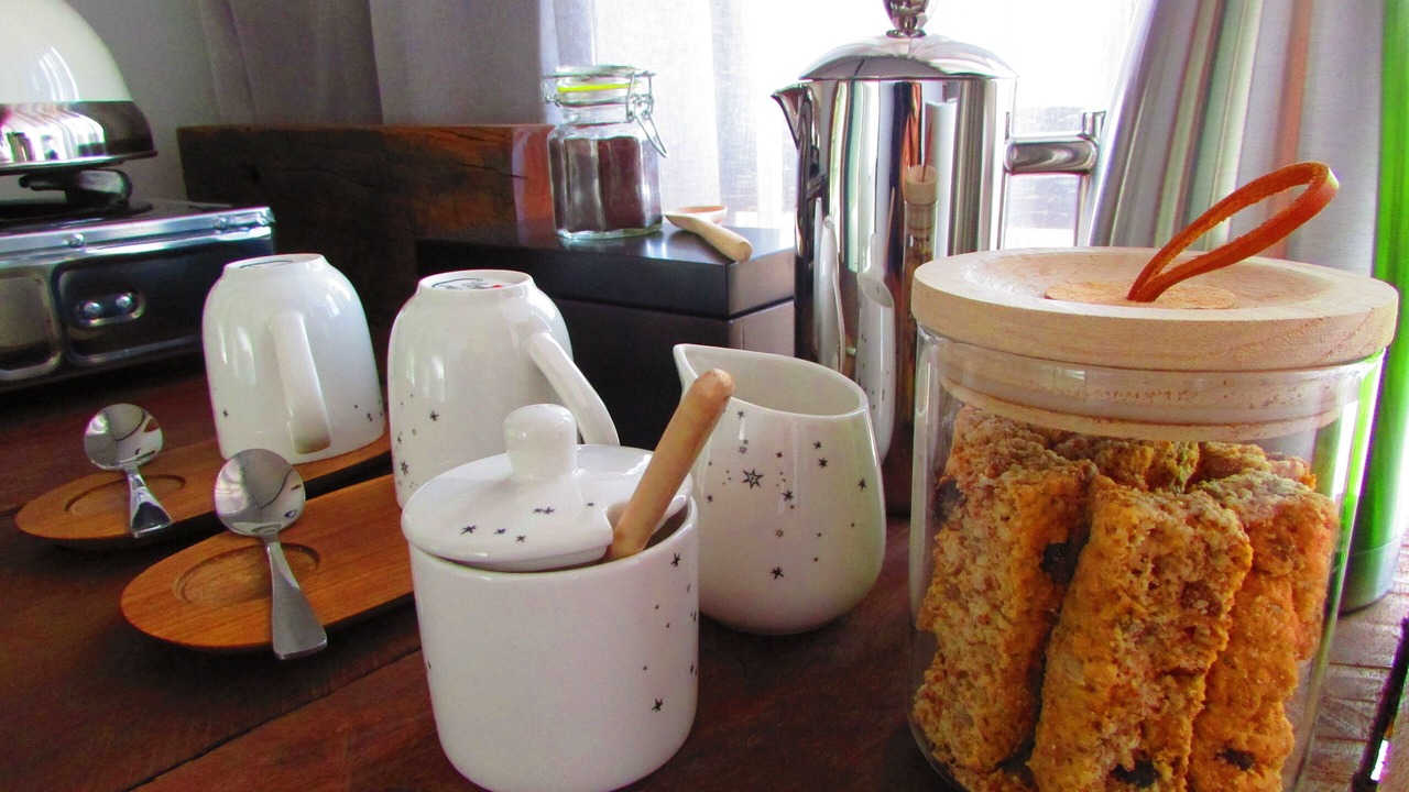 Photo of Others in Karoo Hoogland