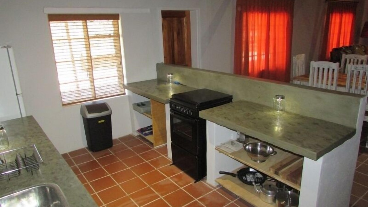 Photo of Others in Karoo Hoogland