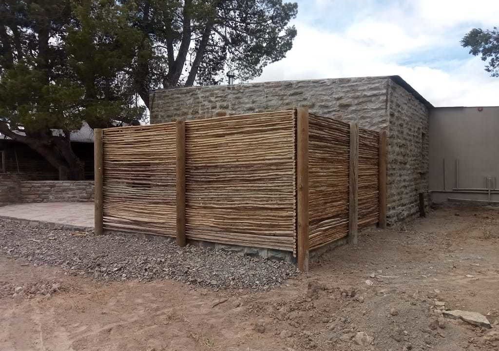 Photo of Outdoor in Karoo Hoogland