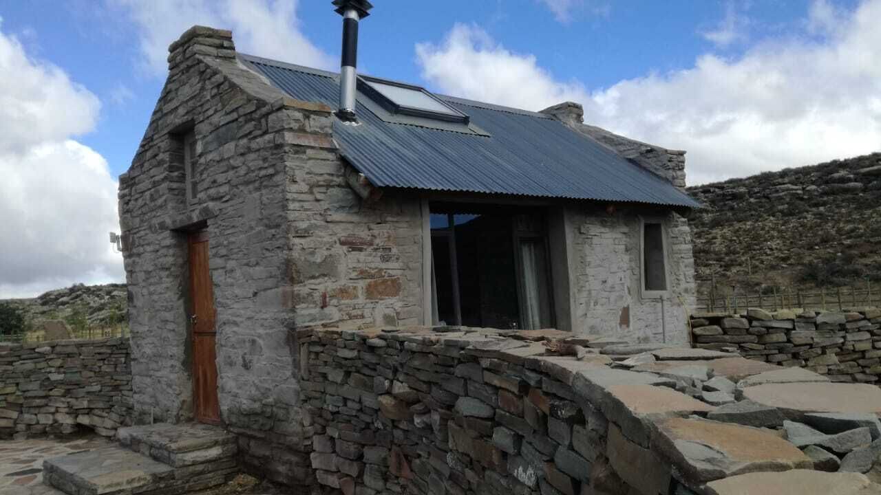 Photo of Outdoor in Karoo Hoogland