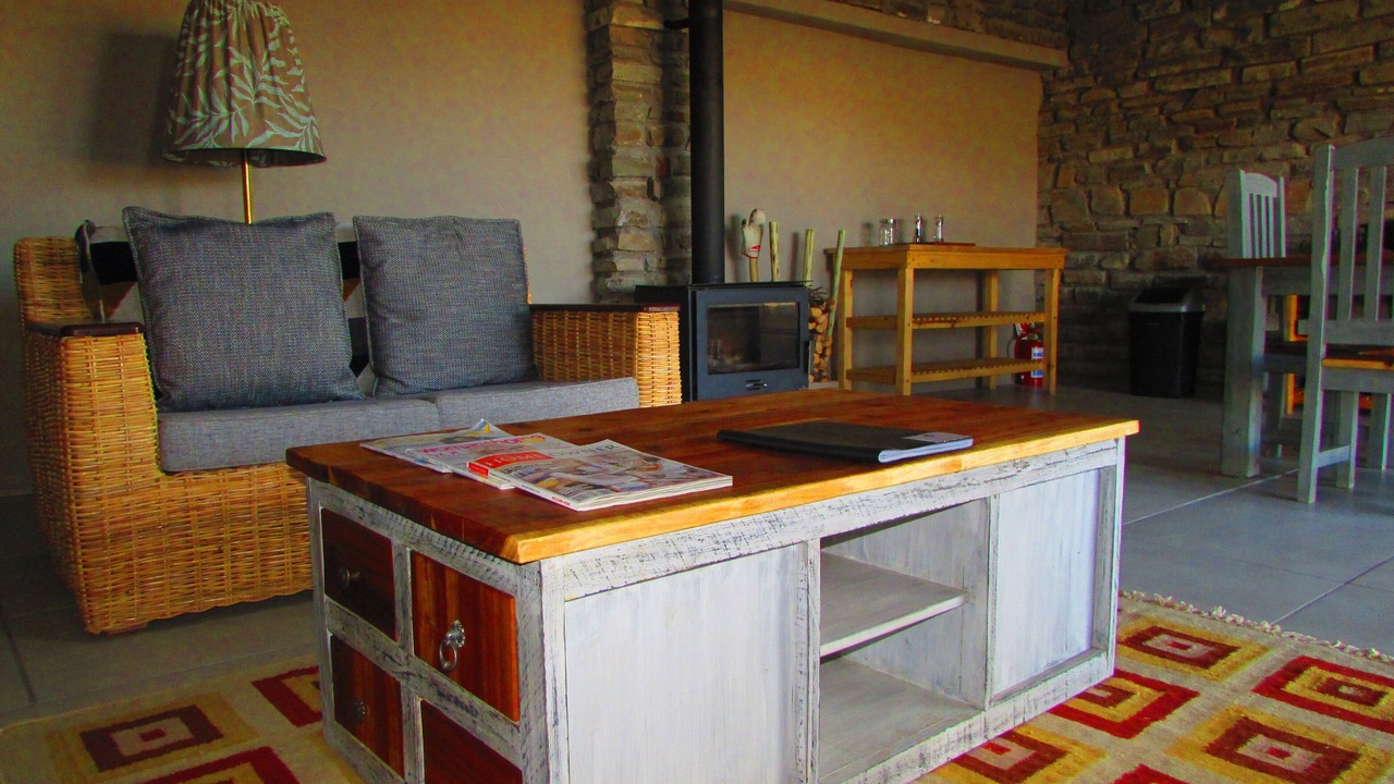 Photo of Others in Karoo Hoogland