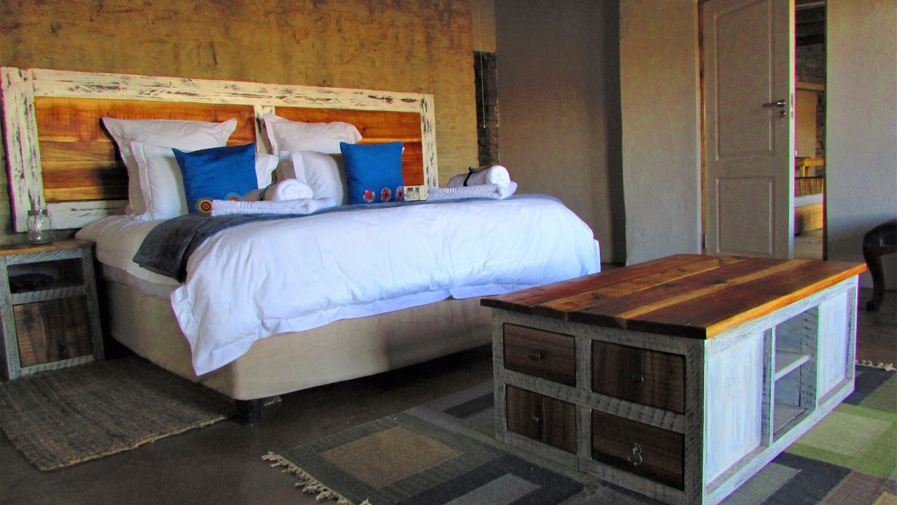 Photo of Others in Karoo Hoogland