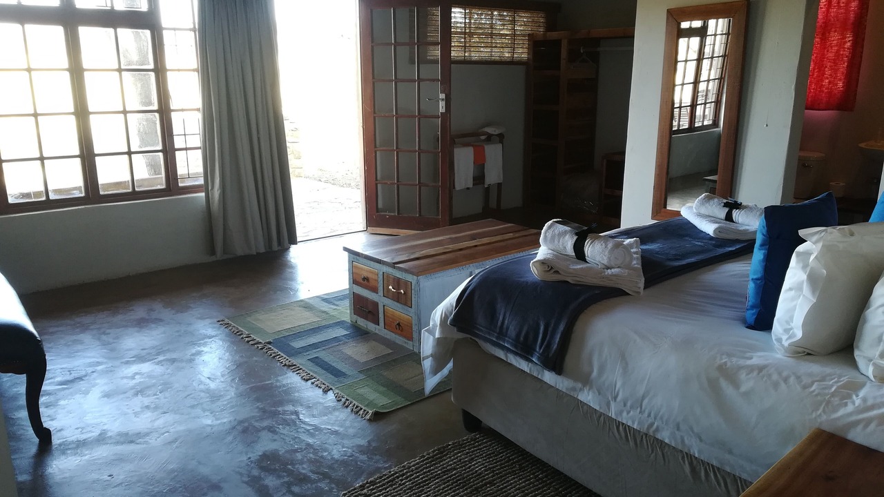 Photo of Others in Karoo Hoogland