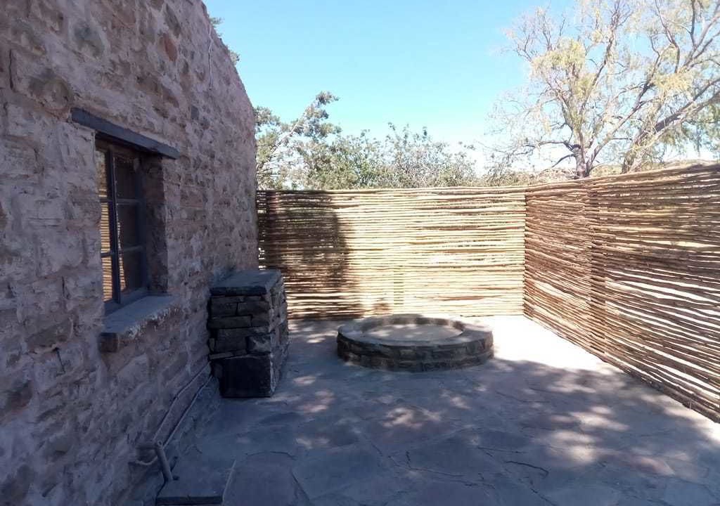 Photo of Outdoor in Karoo Hoogland