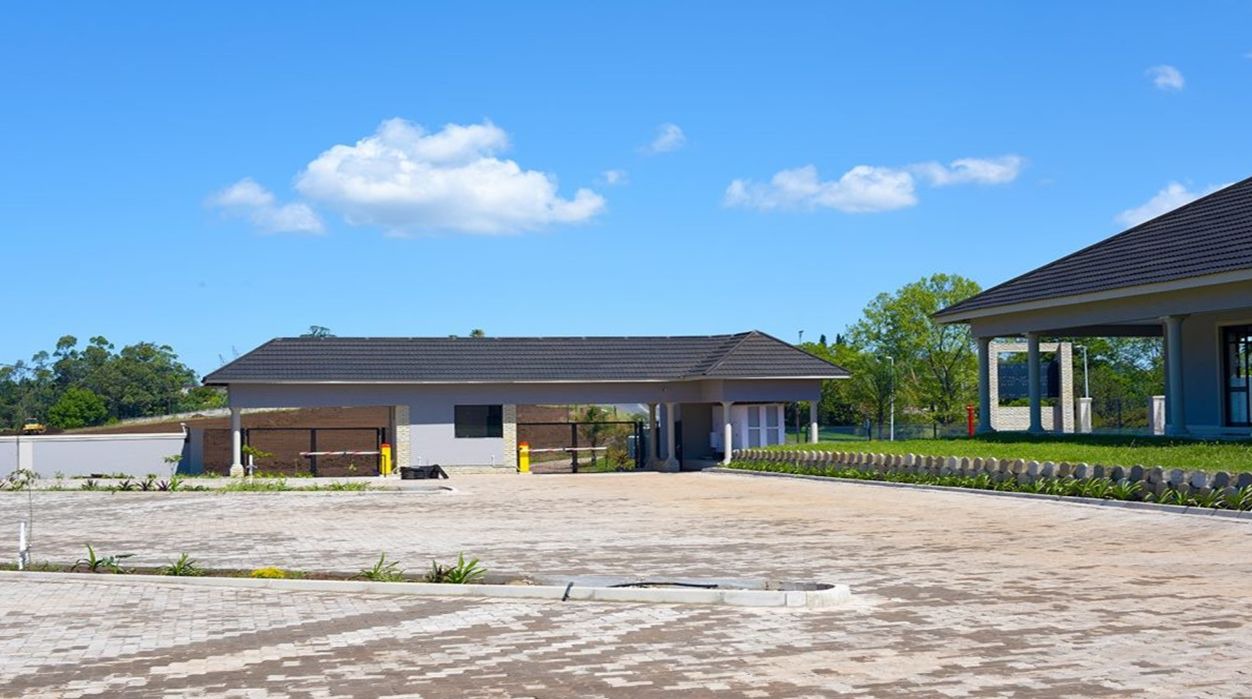 Photo of Outdoor in Eshowe