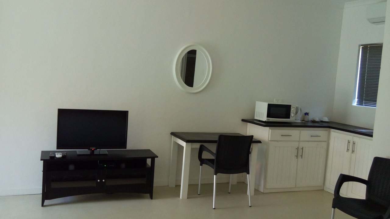 Photo of Bedroom in De Aar