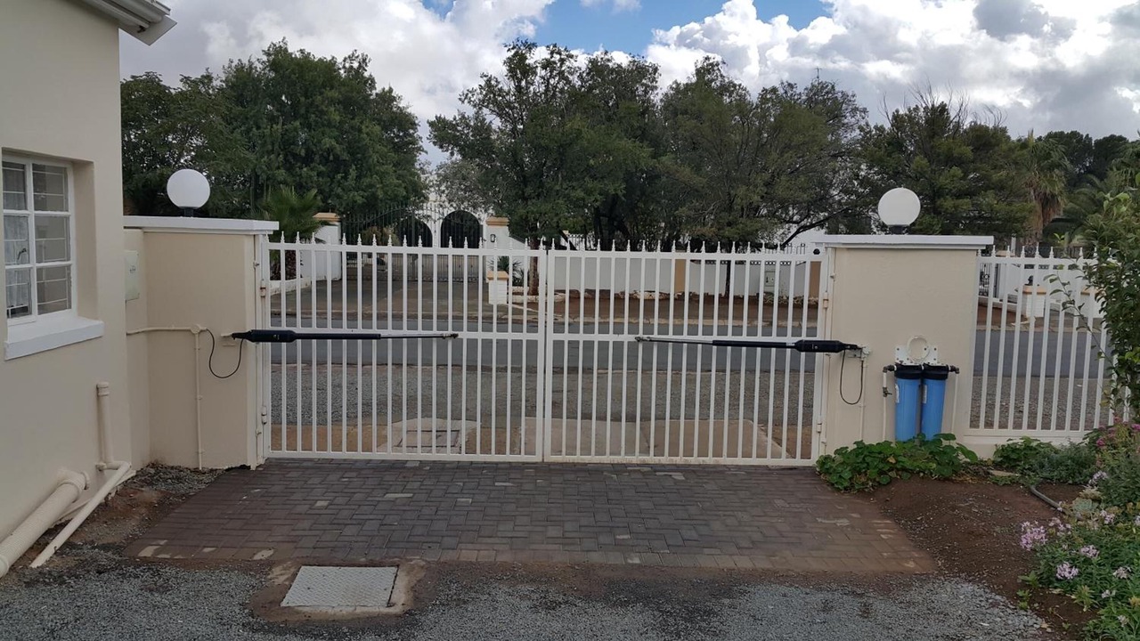 Photo of Outdoor in De Aar