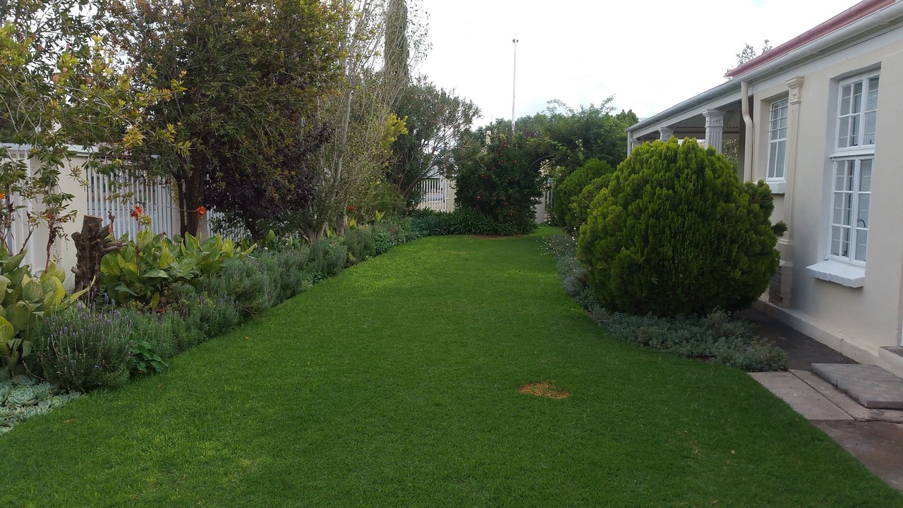 Photo of Outdoor in De Aar