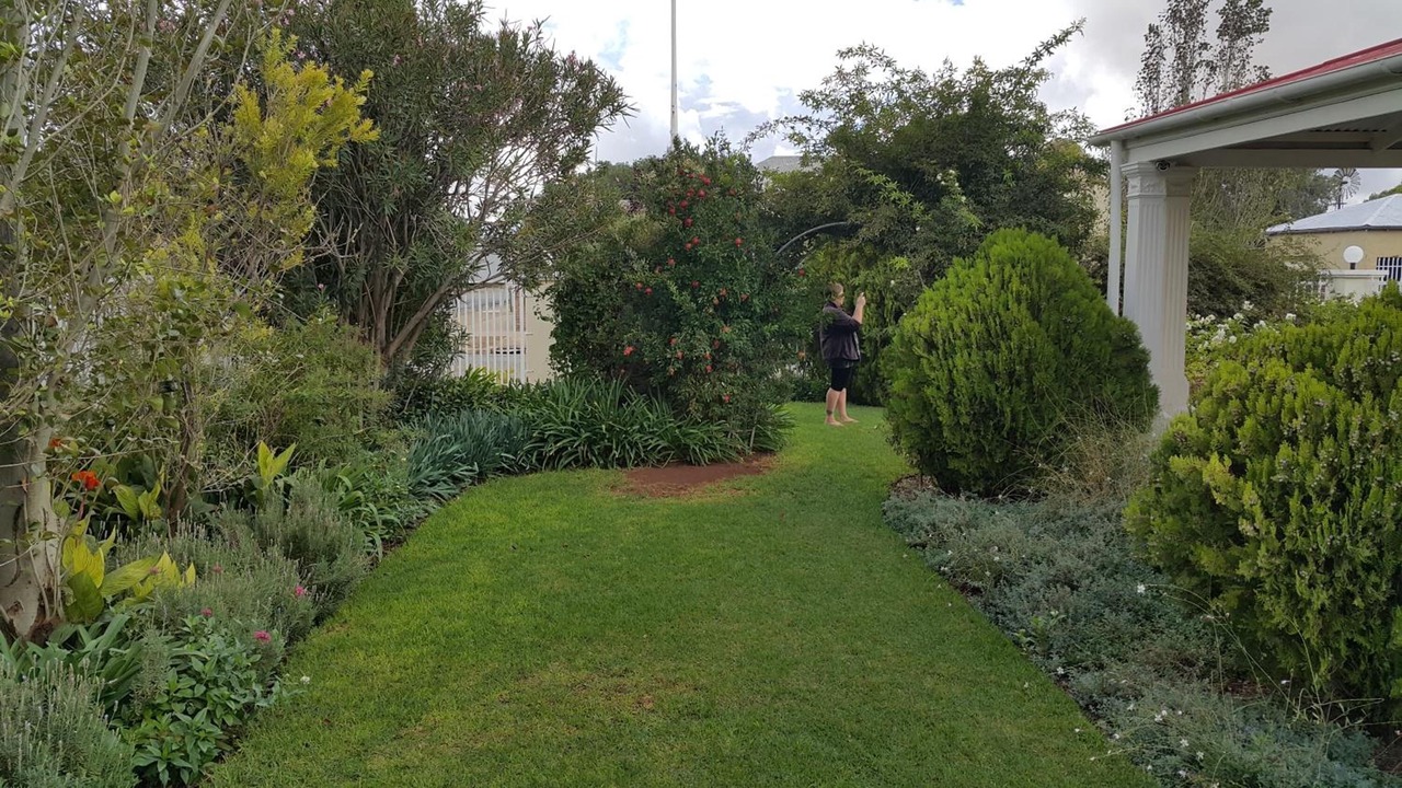 Photo of Outdoor in De Aar