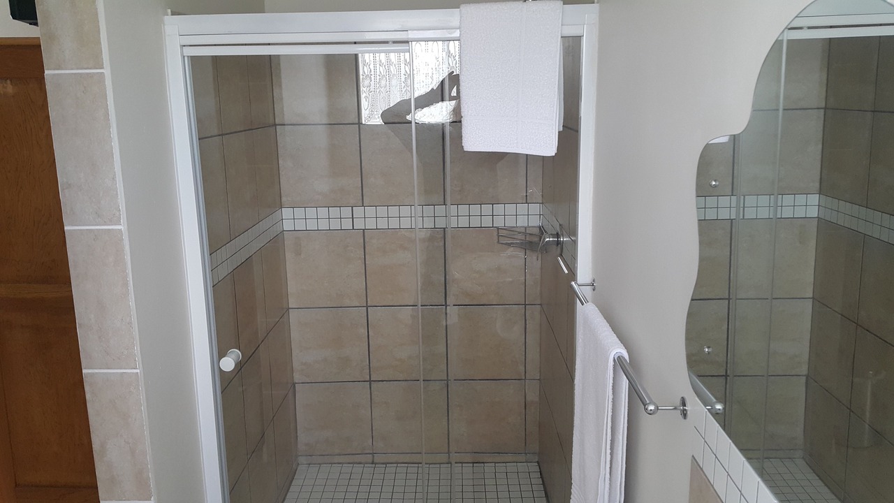Photo of Bathroom in De Aar