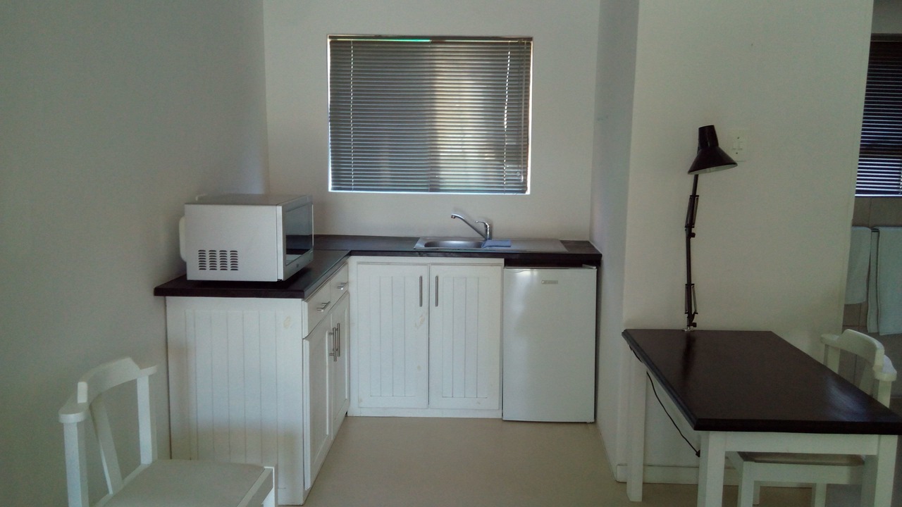 Photo of Bedroom in De Aar