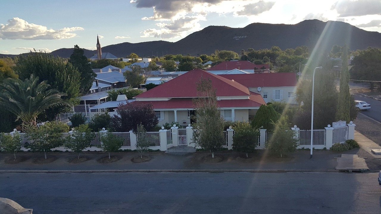 Photo of Outdoor in De Aar
