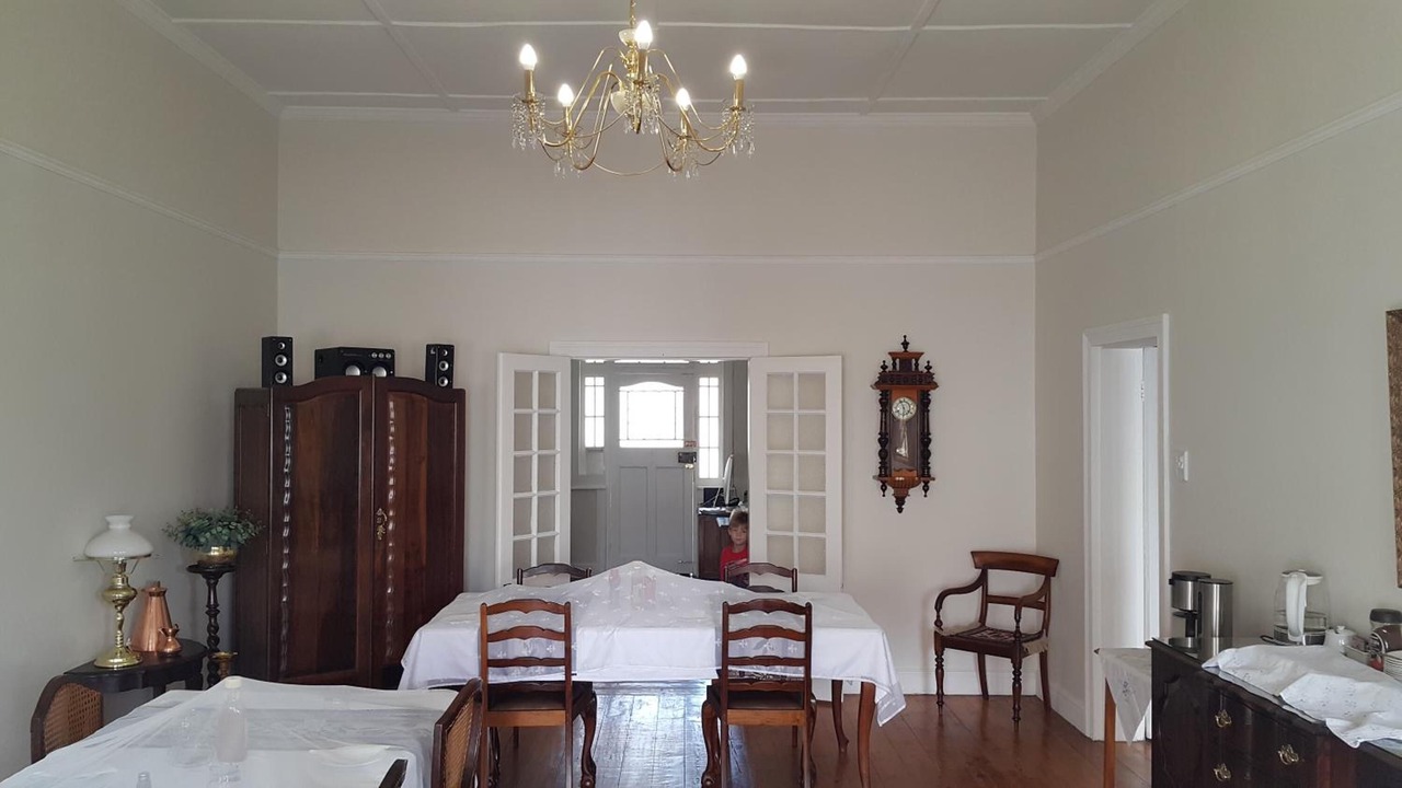 Photo of Others in De Aar
