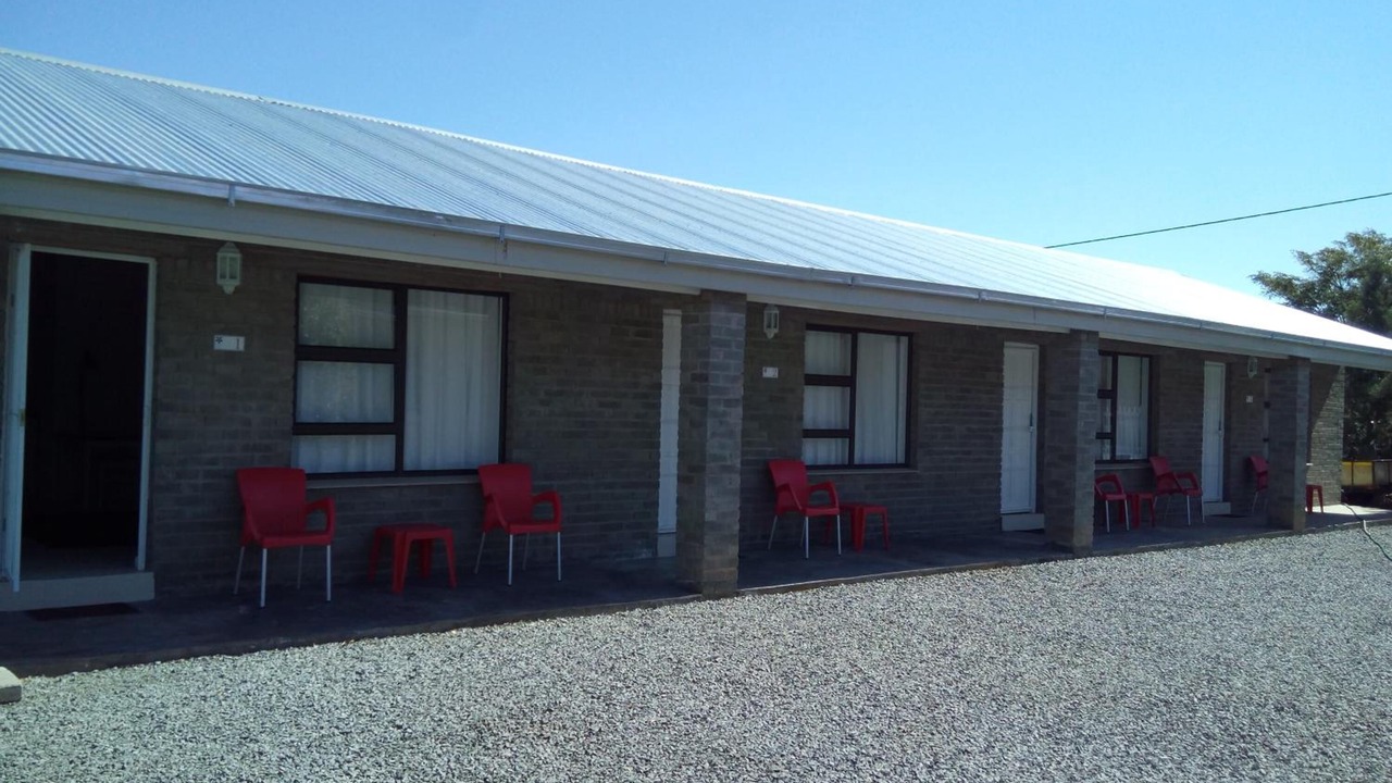 Photo of Outdoor in De Aar