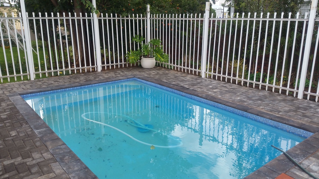 Photo of Outdoor in De Aar