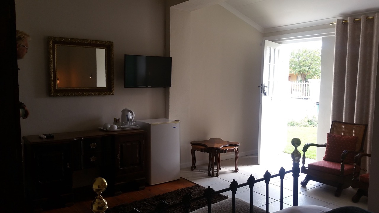 Photo of Outdoor in De Aar