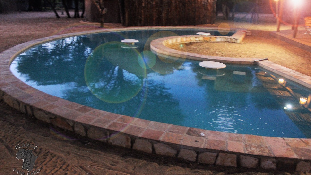 Photo of Outdoor in Kagisano-Molopo