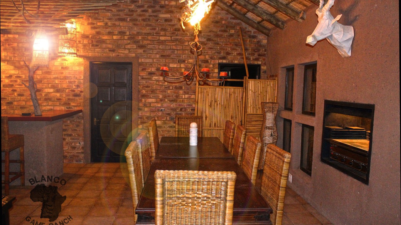 Photo of Others in Kagisano-Molopo